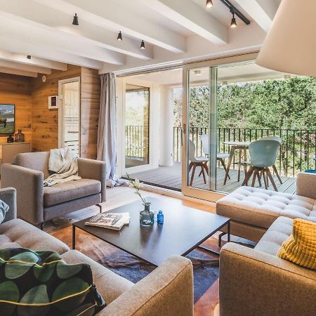 Staphel Apartment Mariandl Am Meer-5 By Interhome מראה חיצוני תמונה