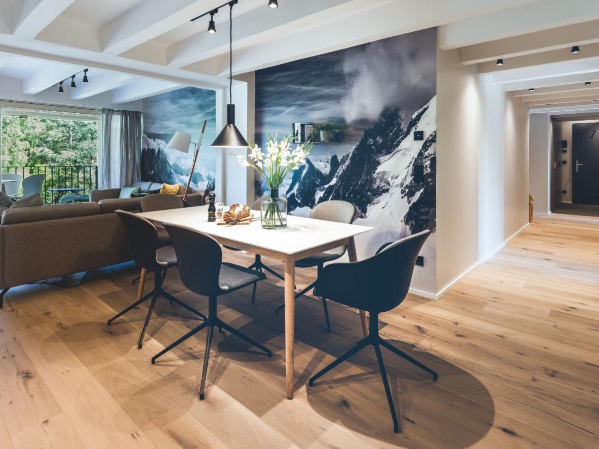 Staphel Apartment Mariandl Am Meer-5 By Interhome מראה חיצוני תמונה