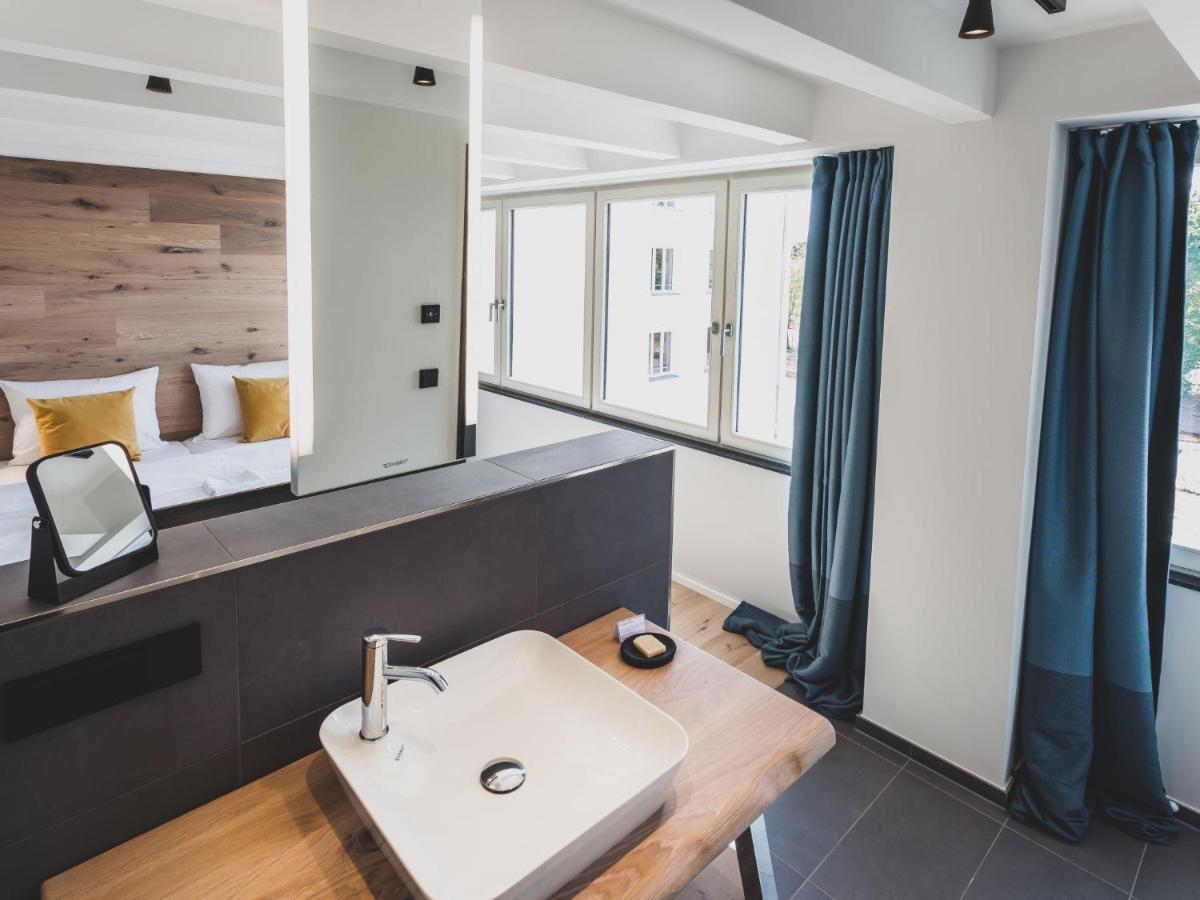 Staphel Apartment Mariandl Am Meer-5 By Interhome מראה חיצוני תמונה