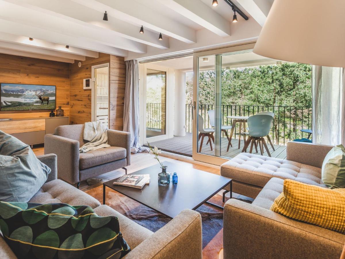 Staphel Apartment Mariandl Am Meer-5 By Interhome מראה חיצוני תמונה